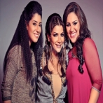 Mai farouk sur yala.fm